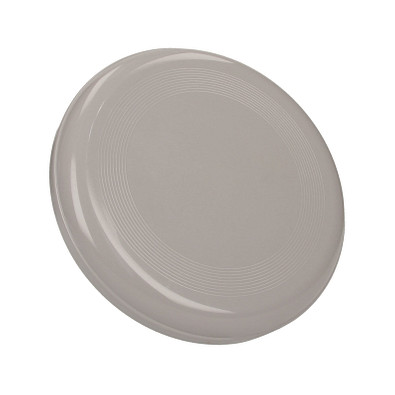 Bio-Wurfscheibe Space Flyer 22, haselnuss