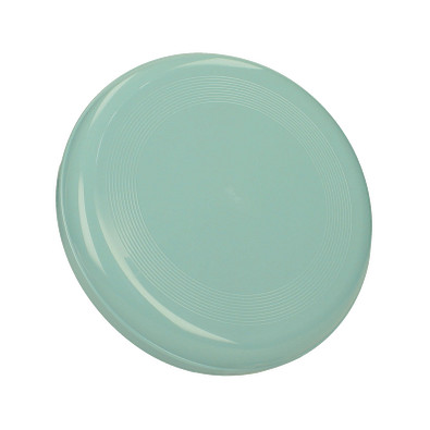 Bio-Wurfscheibe Space Flyer 22, minze