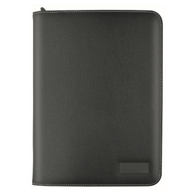 BLACKMAXX® Businessportefolio A4Excecutive, schwarz BLACKMAXX® Businessportefolio A4Excecutive, schwarz