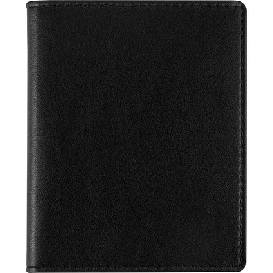 Blackmaxx® Führerscheintasche CraftClassic