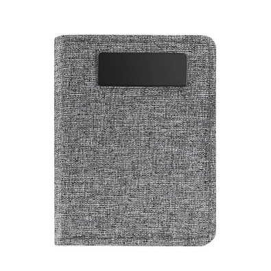 Blackmaxx® Geldbörse " Antibac IWalletMetropolitan" schwarz Blackmaxx® Geldbörse " Antibac IWalletMetropolitan" schwarz