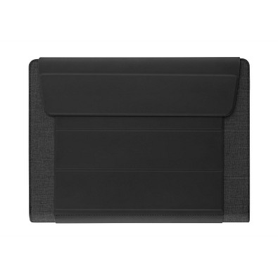 BLACKMAXX® Laptop Tasche, schwarz BLACKMAXX® Laptop Tasche, schwarz