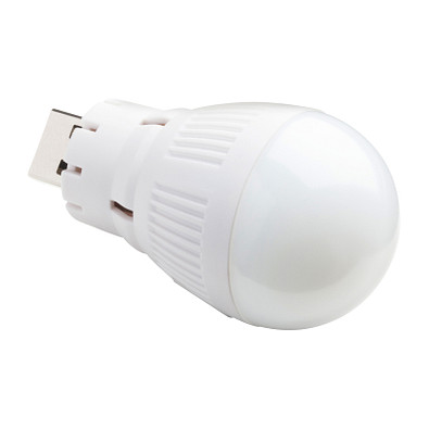 reflects® Bluetooth-Lautsprecher mit Licht Capua, weiß reflects® Bluetooth-Lautsprecher mit Licht Capua, weiß