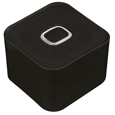 reflects® Bluetooth-Lautsprecher XL Collection 500, schwarz reflects® Bluetooth-Lautsprecher XL Collection 500, schwarz