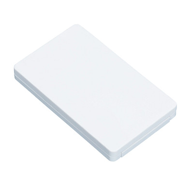 reflects® Bluetooth Schlüsselfinder Ardahan, weiß reflects® Bluetooth Schlüsselfinder Ardahan, weiß