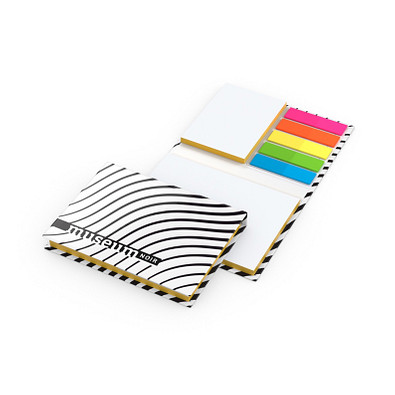 geiger notes Notizset Budapest White mit Farbschnitt, Bestseller, inkl. Druck, matt, gelb geiger notes Notizset Budapest White mit Farbschnitt, Bestseller, inkl. Druck, matt, gelb