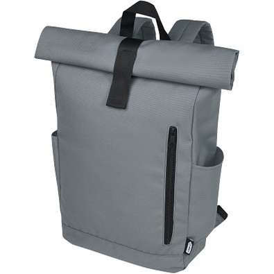 Backpack best 2018 sales