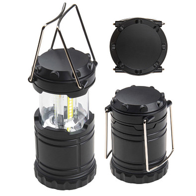 Campinglampe La Cruz Campinglampe La Cruz