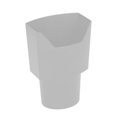 Car Organizer Classic, weiß