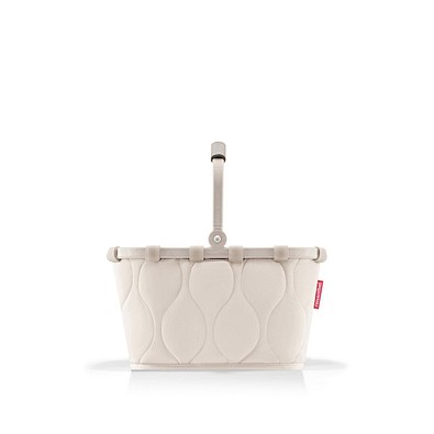 carrybag XS, puffer stone
