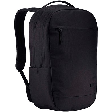 Case Logic Invigo 15,6Zoll Rucksack, schwarz