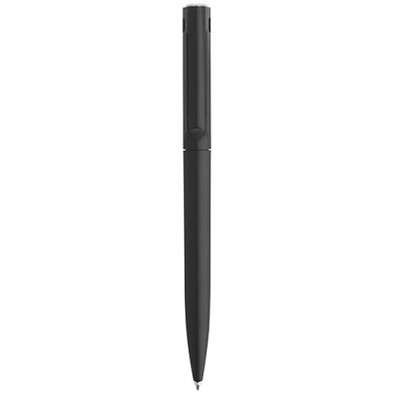 Casme Drehkugelschreiber, schwarz Casme Drehkugelschreiber, schwarz