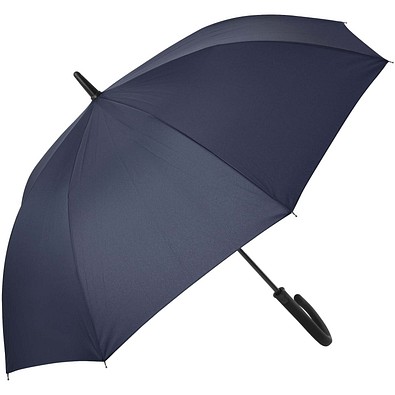 Citizen Green Elegant Golf 30" Stadtschirm, navy