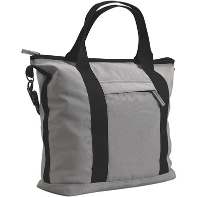 Citizen Green Reway Reisetasche, grau