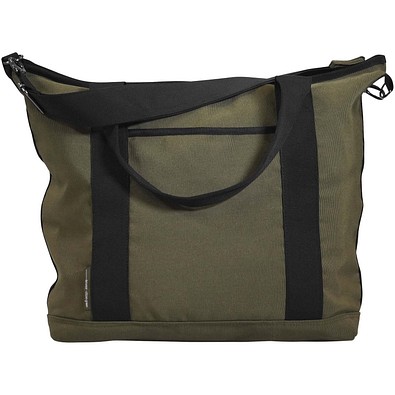 Citizen Green Reway Reisetasche, khaki