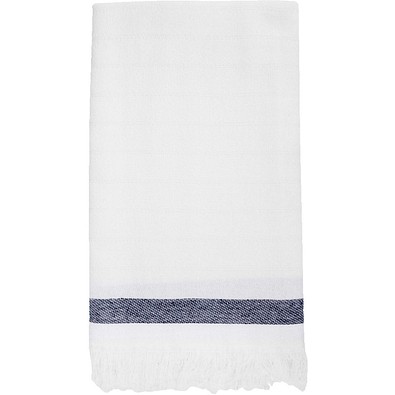 Citizen Green Seachic 150 g/m² Fouta, navy
