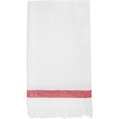 Citizen Green Seachic 150 g/m² Fouta, rot