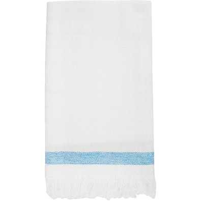 Citizen Green Seachic 150 g/m² Fouta, türkis