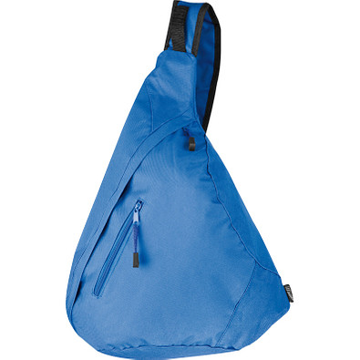Citybag, blau Citybag, blau