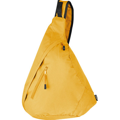 Citybag, gelb Citybag, gelb