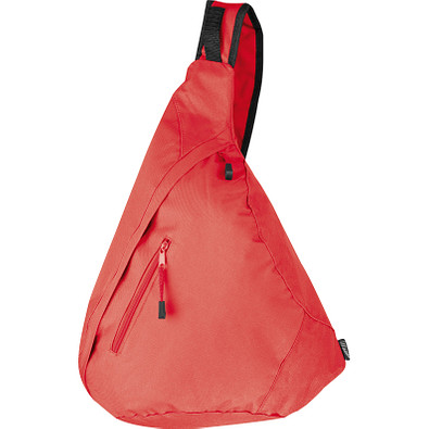 Citybag, rot Citybag, rot
