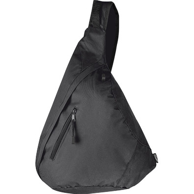 Citybag, schwarz Citybag, schwarz