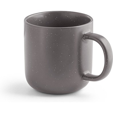 Coffee Constellation, dunkelgrau