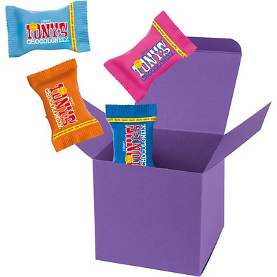 ColorBox Tiny Tony`s - Lila