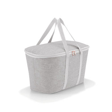 reisenthel® Kühltasche coolerbag, twist sky rose