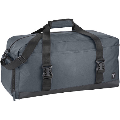Day 21" Reisetasche, grau Day 21" Reisetasche, grau