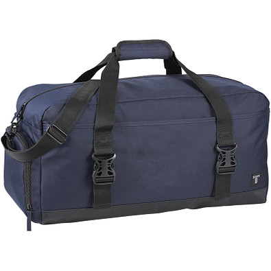 Day 21" Reisetasche, navy Day 21" Reisetasche, navy