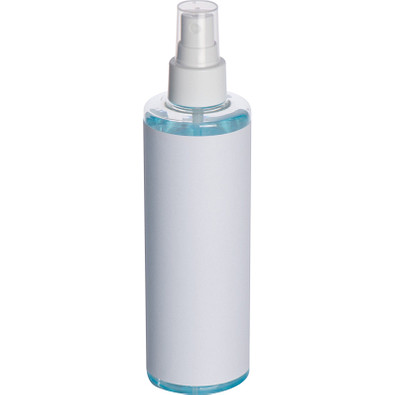 Desinfektionsspray 250 ml, weiss Desinfektionsspray 250 ml, weiss