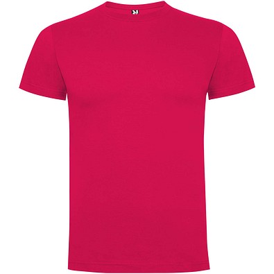 Dogo Premium T-Shirt für Herren, Rossette, XL