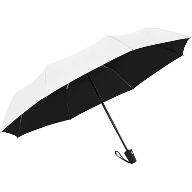 doppler Hit Magic UV Protection AOC, solid white/black