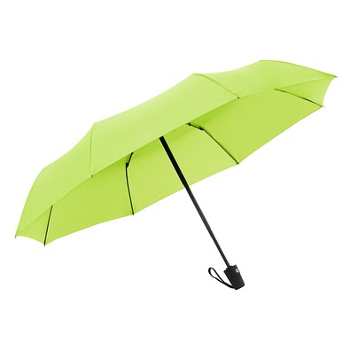 doppler® Taschenschirm Hit Magic AOC, limette
