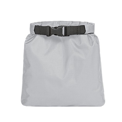 Drybag SAFE 1,4 L, silber