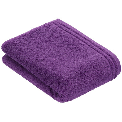 Duschtuch Calypso Feeling, 67 x 140 cm, lollipop