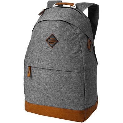 Echo 15,6" Laptop- & Tablet-Rucksack, 30 x 48 x 14 cm Echo 15,6" Laptop- & Tablet-Rucksack, 30 x 48 x 14 cm