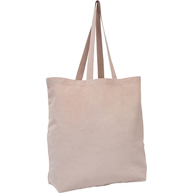 Einkaufstasche ELLA, natur