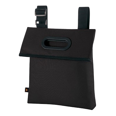 Event-Tasche EASY, schwarz