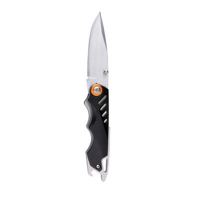 XD COLLECTION Messer Excalibur, schwarz XD COLLECTION Messer Excalibur, schwarz