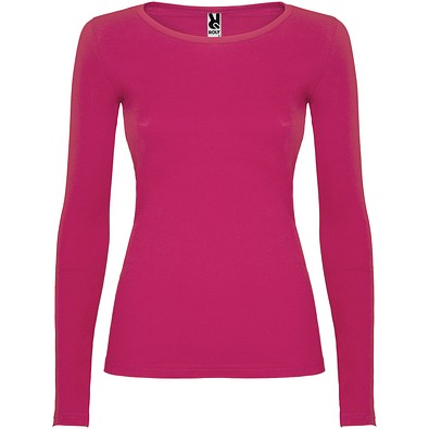 Extreme Langarmshirt für Damen, Rossette, M