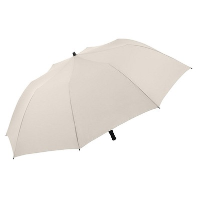 FARE® Strand-Sonnenschirm Travelmate Camper, creme
