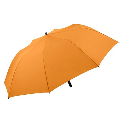FARE® Strand-Sonnenschirm Travelmate Camper, orange