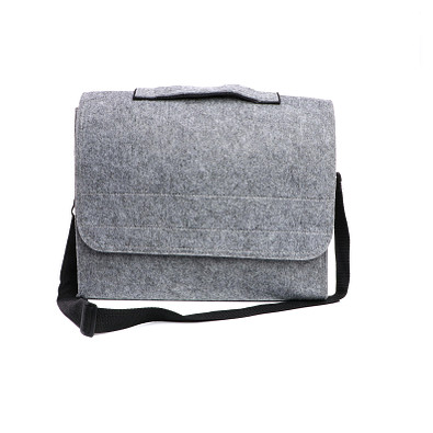 filztasche zum umhängen