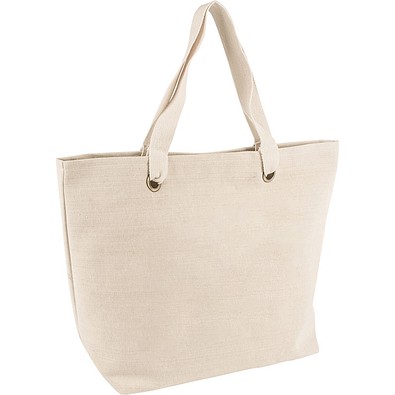 Freizeittasche BALTRUM, natur