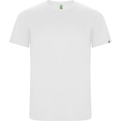 Funktions T-Shirt Imola Herren, weiß, 3XL Funktions T-Shirt Imola Herren, weiß, 3XL