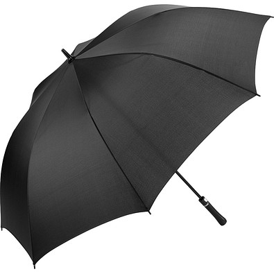 Gastschirm BIG BRELLA, schwarz