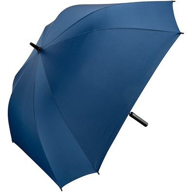 Gastschirm FRAME, dunkelblau