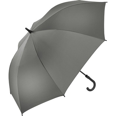 Gastschirm GRANDE, grau